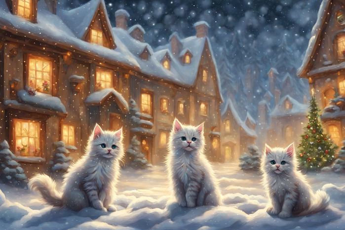 пейзажик (3) (700x466, 510Kb)