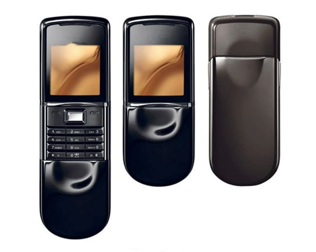 Nokia 8800 Sirocco Dark (650x518, 85Kb)