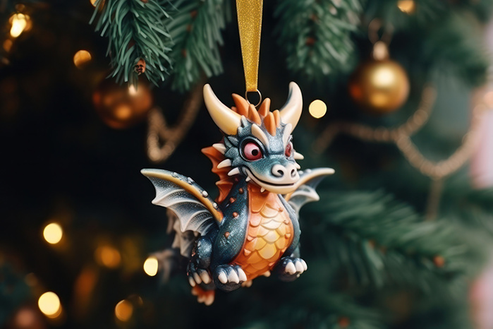 Christmas_Dragons_Year_of_the_Dragon_Christmas_617744_1280x853 (700x466, 110Kb)