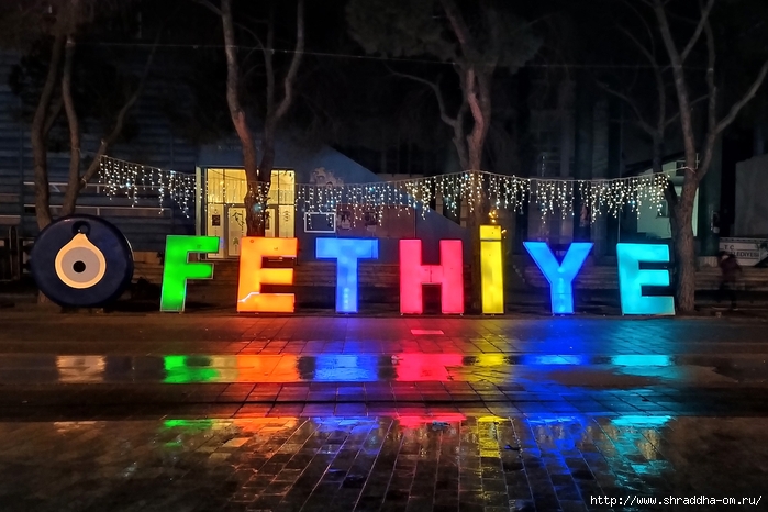 , , Fethiye, Turkey, Shraddhatravel 2023 (659) (700x466, 244Kb)