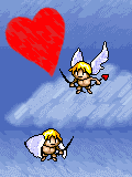 heart (4) (120x160, 11Kb)