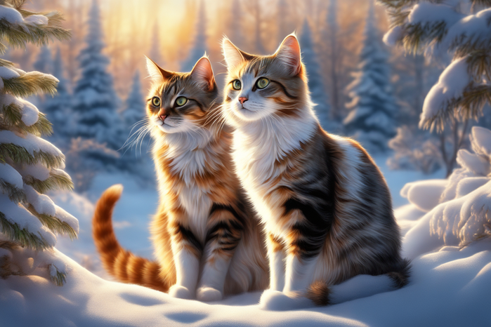 in-a-whimsical-ethereal-style-the-merry-cats-of-winter-ultra-hd-realistic-vivid-colors-highl-359157732 (700x466, 497Kb)