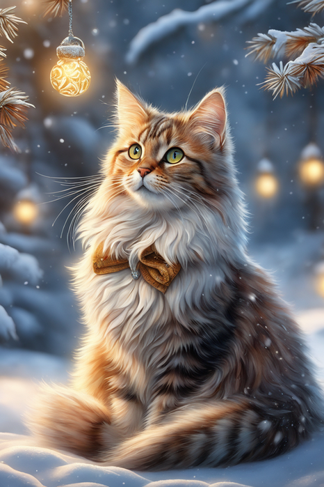 in-a-whimsical-ethereal-style-the-merry-cats-of-winter-ultra-hd-realistic-vivid-colors-highl-964123702 (466x700, 518Kb)