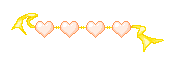 heart (8) (171x58, 3Kb)
