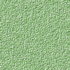 kabe040 (100x100, 5Kb)