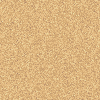 Ф5 (100x100, 30Kb)