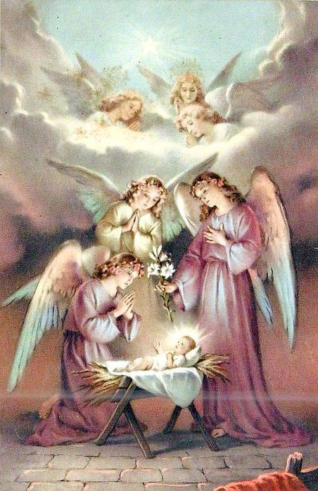 c686a05c160208abac2fce74f4c0da25 (452x700, 400Kb)