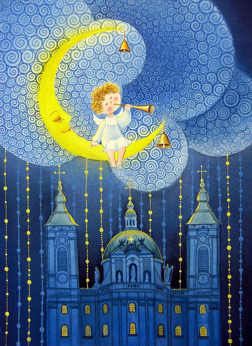 Татьяна Бехтгольд р (510x700, 557Kb)