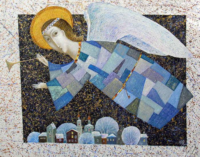 ирина Ворошилина (700x550, 697Kb)