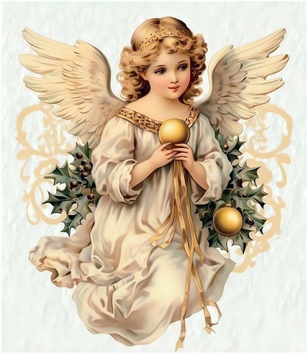 fab56ff9149c5e6e1c1d93bf4a6a0364 (606x700, 368Kb)