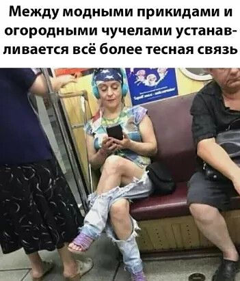 3416556_a4bcc11736f16e101cfc54609391a85b (351x411, 33Kb)