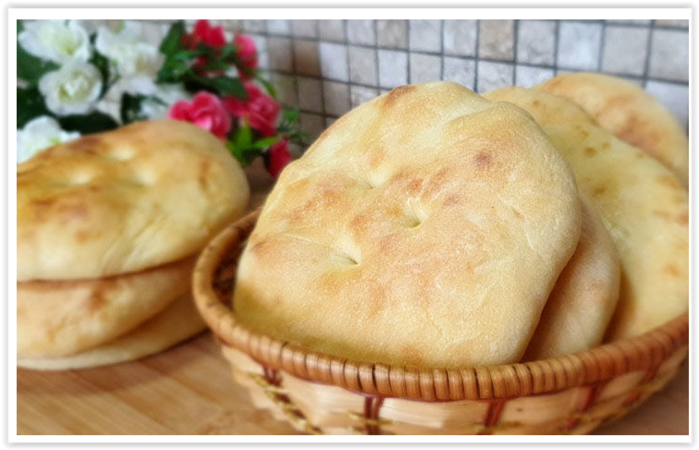 Хлеб на закваске в хлебопечке — рецепт с фото пошагово