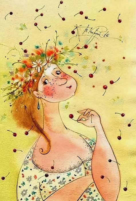 xudozhnik_Viktoriya_Kirdij_06 (475x700, 368Kb)