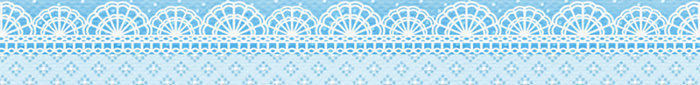 gom (700x85, 129Kb)