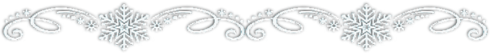 g2z (700x77, 102Kb)