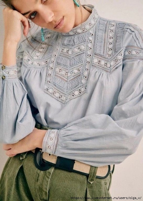 SJwaxbYKKxQ (498x700, 261Kb)