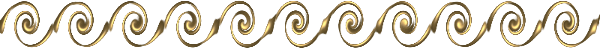 bz12 (600x48, 39Kb)