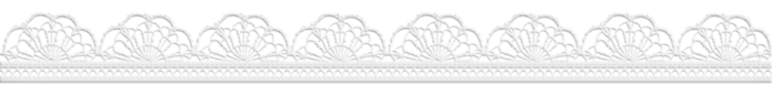 bz5 (700x86, 112Kb)