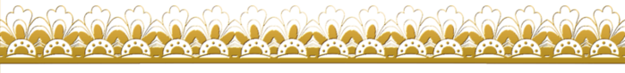 bz7 (700x82, 107Kb)