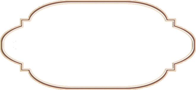 fm (660x302, 81Kb)