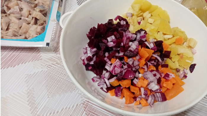 vegetables in a bowl (700x393, 277Kb)