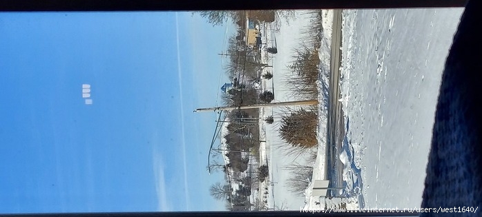 20240117_130513 (700x315, 133Kb)