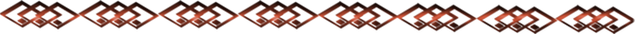 zs (700x38, 35Kb)