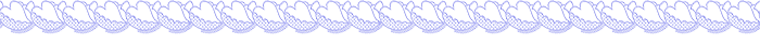 r40 (700x43, 22Kb)
