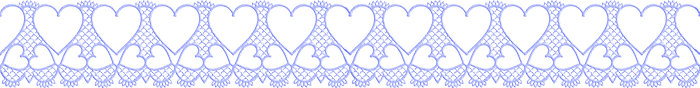 es (700x88, 84Kb)