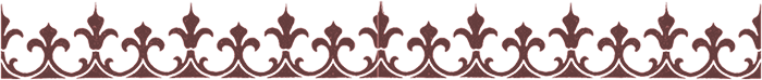 h3 (700x74, 88Kb)