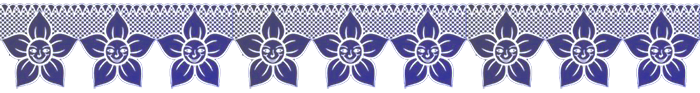 w9 (700x93, 164Kb)