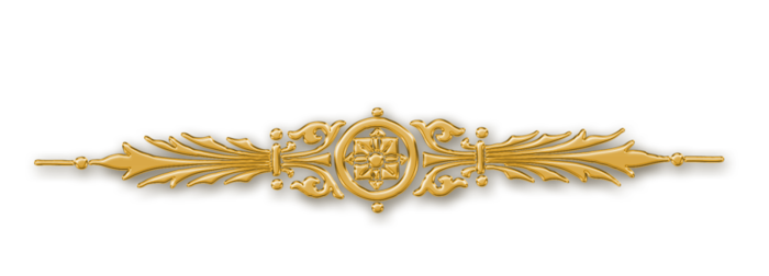 ki54 (700x252, 93Kb)