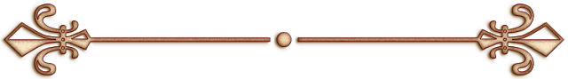 ki46 (640x89, 40Kb)