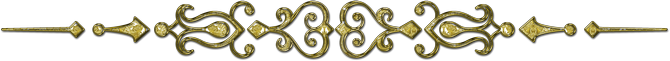 ki37 (670x61, 66Kb)