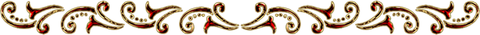 ki38n (700x51, 83Kb)