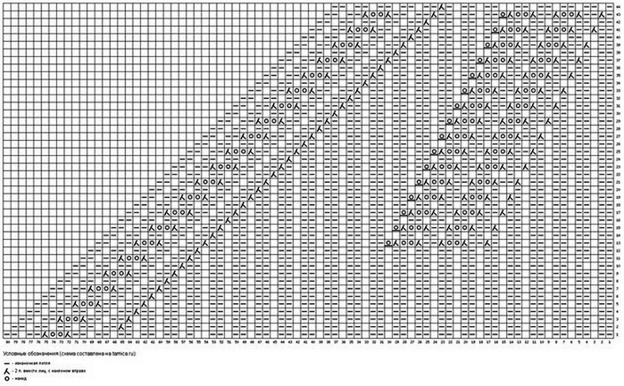 h4ZlVF9J2OQ (700x433, 253Kb)