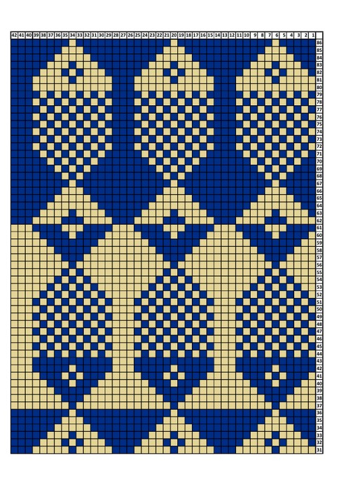 Ryby_Rovan_1 (494x699, 428Kb)