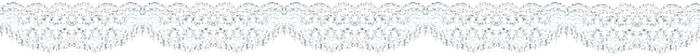 gt19 (700x56, 116Kb)