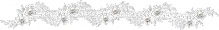 gt12 (700x96, 165Kb)