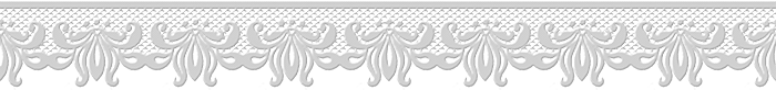 gt7 (700x82, 123Kb)