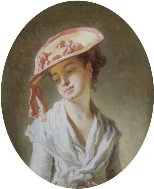 0 (538x659, 51Kb)