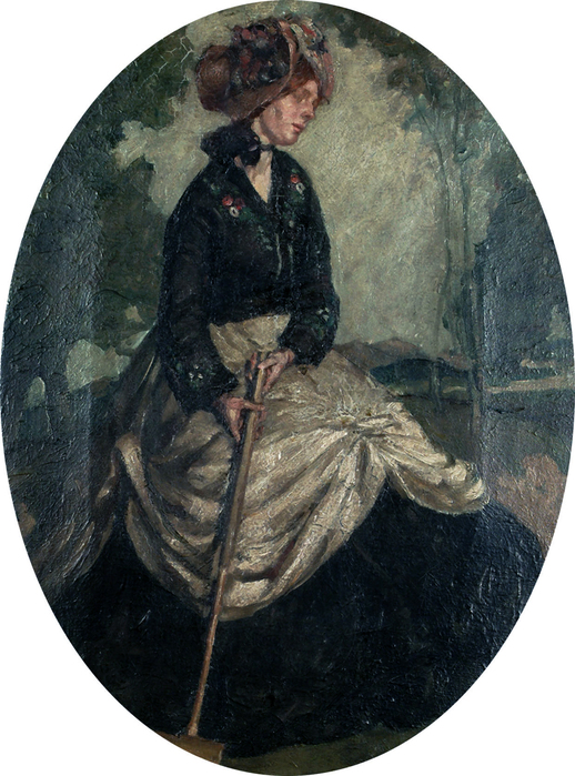 0 (518x700, 346Kb)