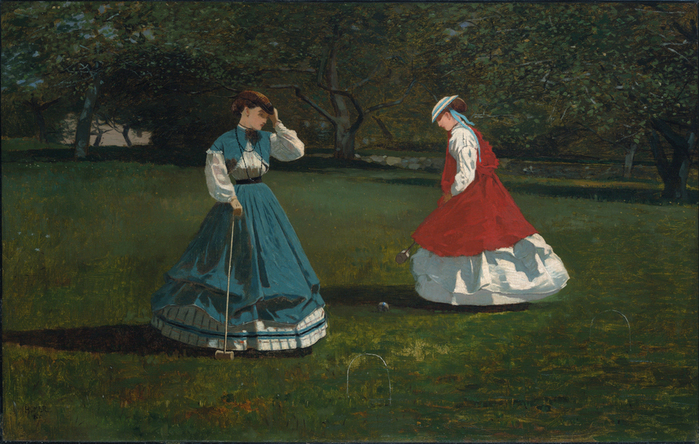 0 (700x444, 385Kb)