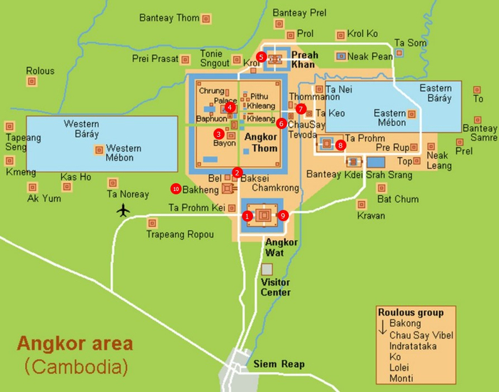 angkor-area-small-circle (700x550, 281Kb)