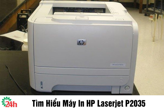 tim-hieu-may-in-hp-laserjet-p2035 (551x366, 69Kb)