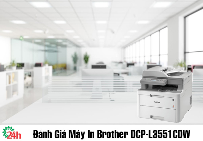 danh-gia-may-in-brother-dcp-l3551cdw-1 (648x449, 78Kb)