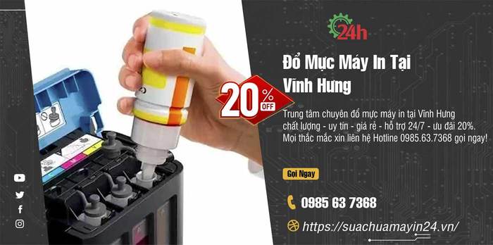 do-muc-may-in-tai-vinh-hung (700x348, 35Kb)