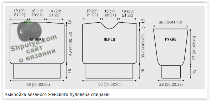 Screen Shot 02-07-24 at 05.01 PM 001 (672x322, 100Kb)