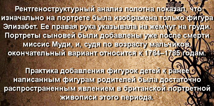 яяя - копия (24) - копия - копия - копия - копия - копия - копия (700x348, 372Kb)