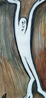 13.jpg (159x338, 29Kb)